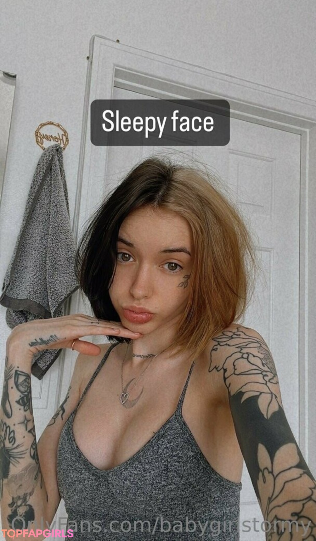 skinny black teen onlyfans free naked picture