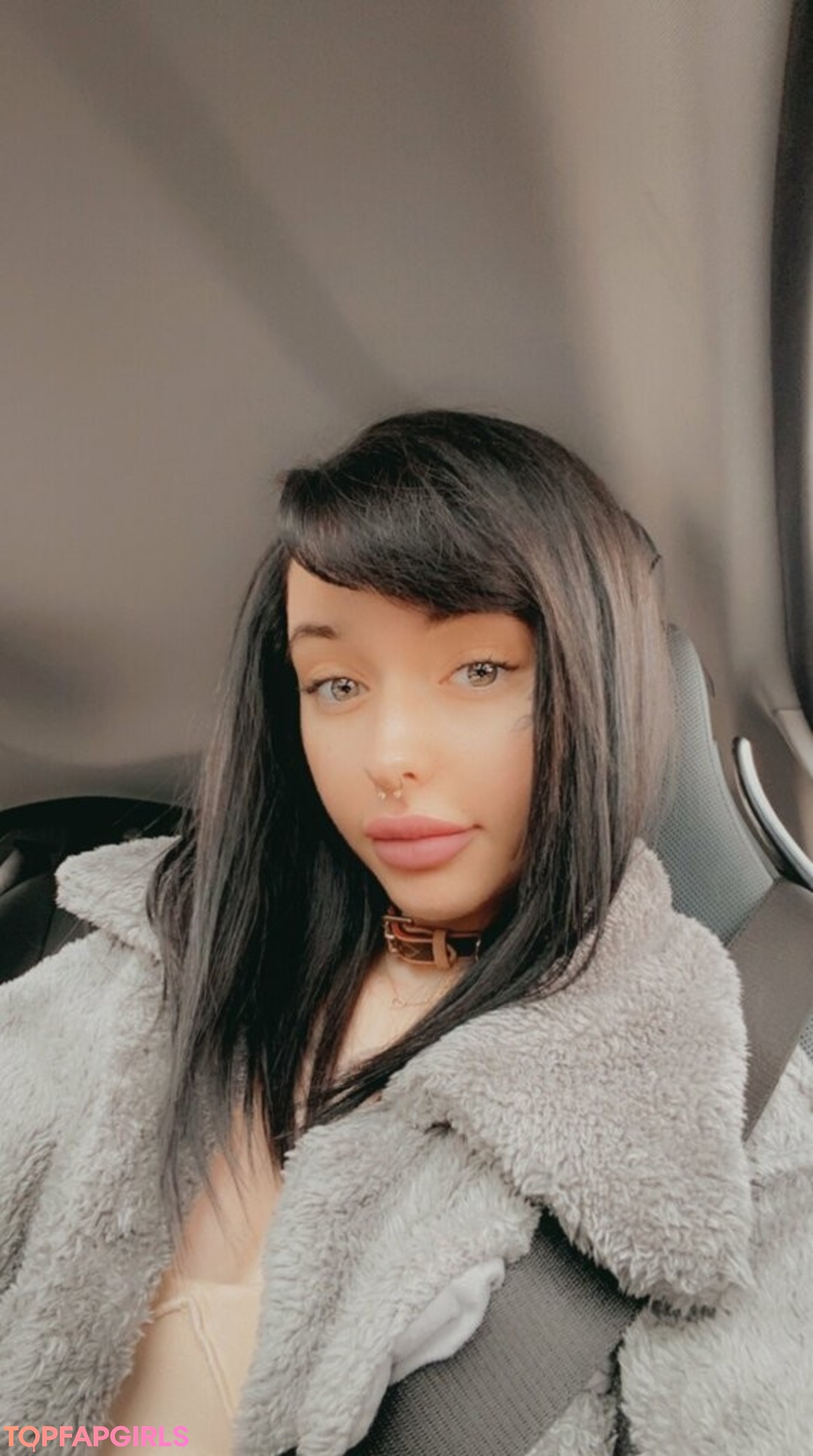 big ass onlyfans nice photos