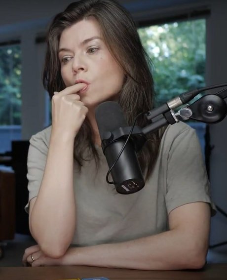 no ppv trans onlyfans xxx photos