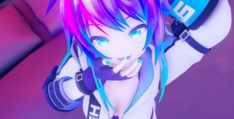 projektbutt nudes actress galleries