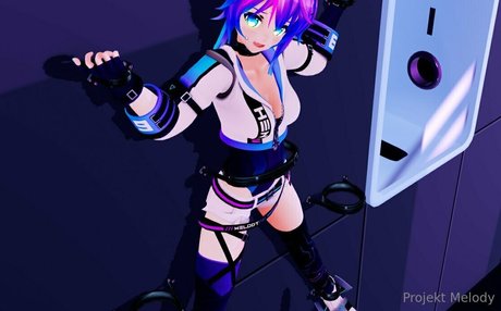 projektbutt model top images