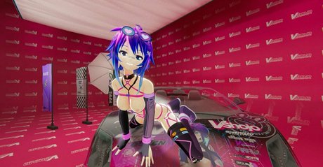 projektbutt pornstar nude picture