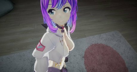 projektbutt nudes model archive