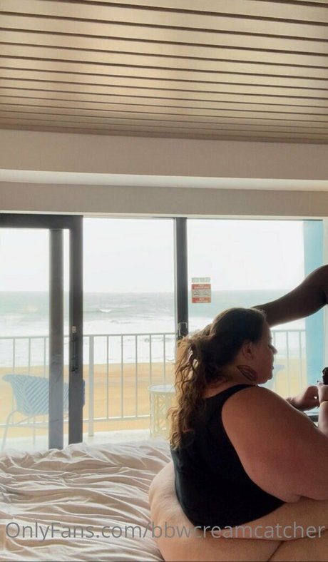 bbwcreamcatcher nudes pornstar pics