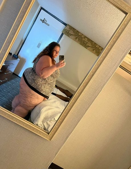 bbwcreamcatcher sex star images