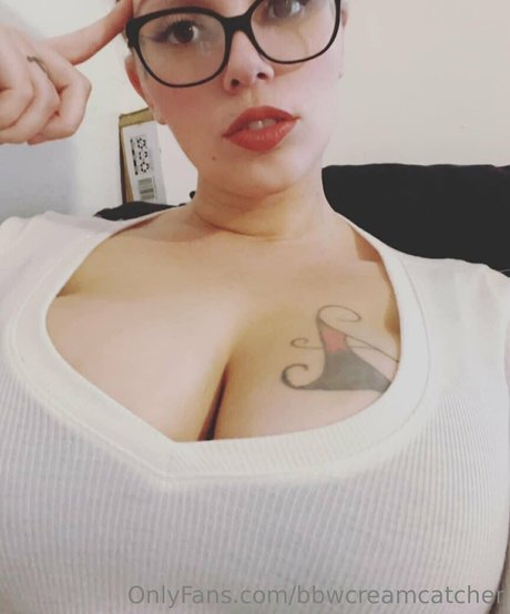 bbwcreamcatcher naked actress gallery