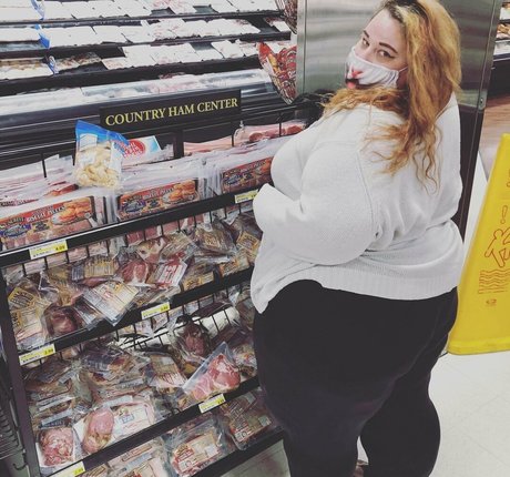 bbwcreamcatcher naked pornstar galleries