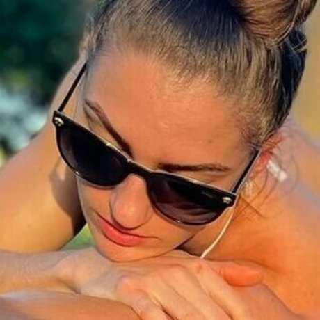 pawg pov onlyfans free sex galleries