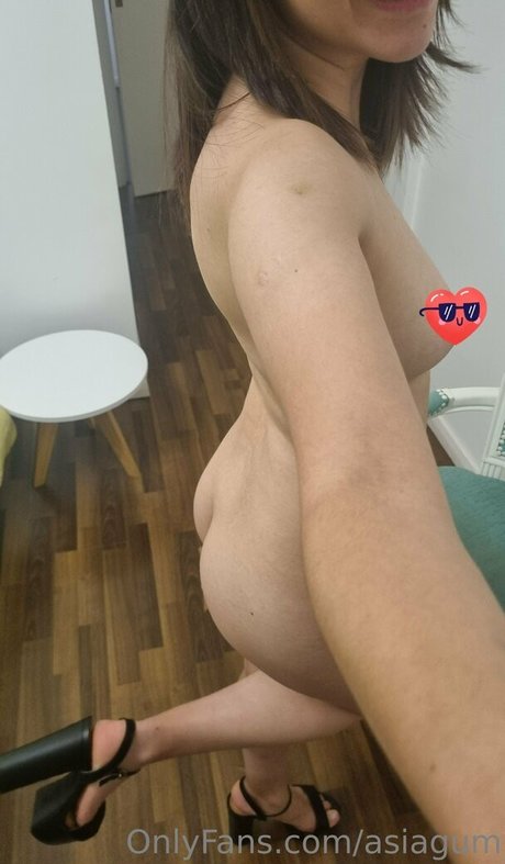 trans free onlyfans hot sexy galleries