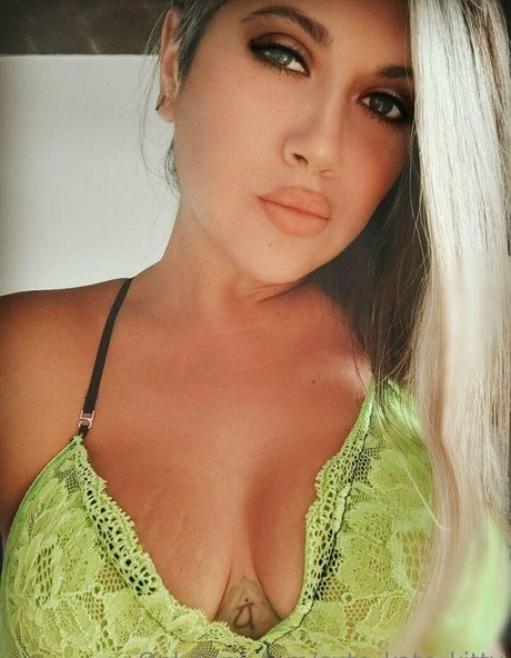 cute kate kitty sex pornstar image