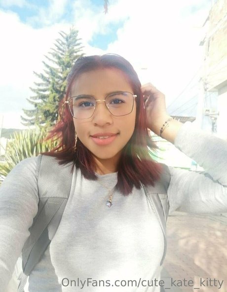 pregnant princess onlyfans sexy xxx images