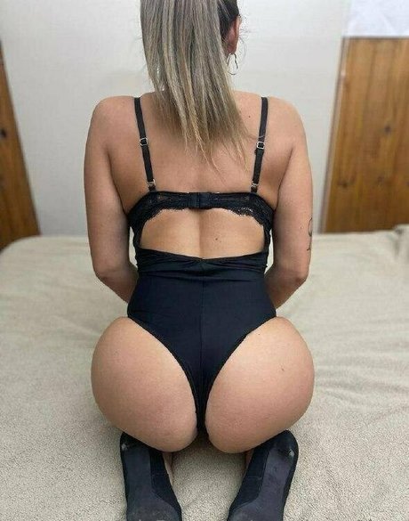 teen lingerie onlyfans pornos image