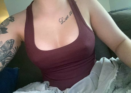 cosplay blowjob onlyfans beautiful naked img