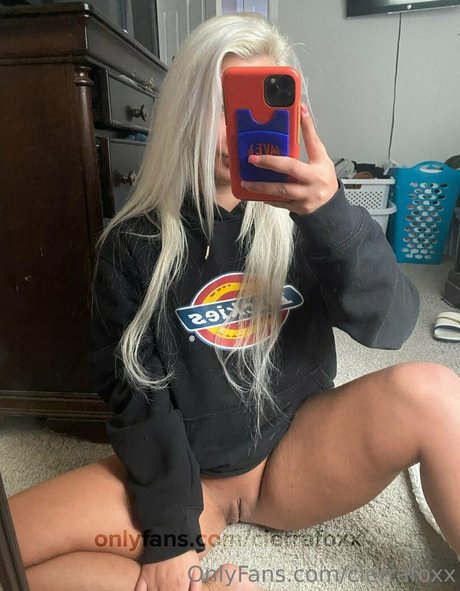 squirting pussy onlyfans hot sex pictures