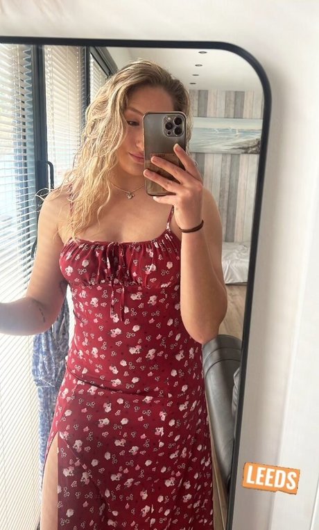 teen tits onlyfans best picture