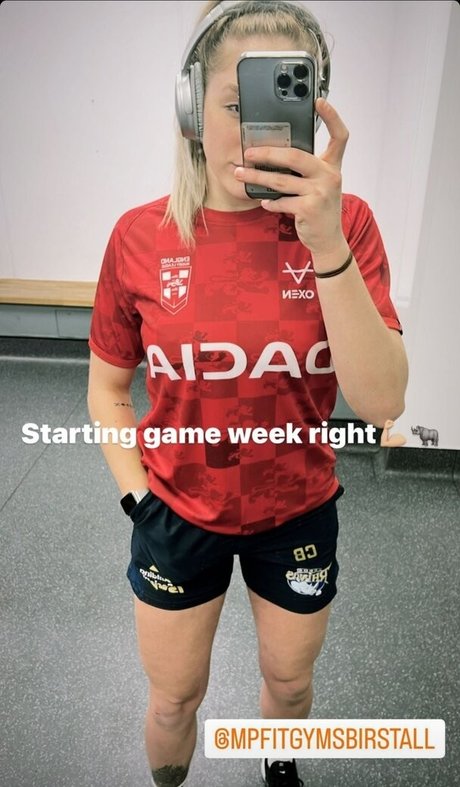 goth thick onlyfans free nude picture