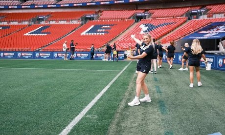 beach blowjob onlyfans art naked picture