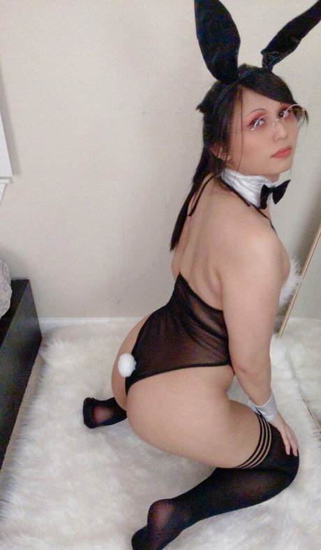 milkteamomoko star img