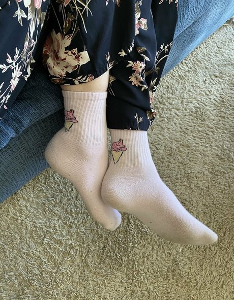 wedgie onlyfans nice images