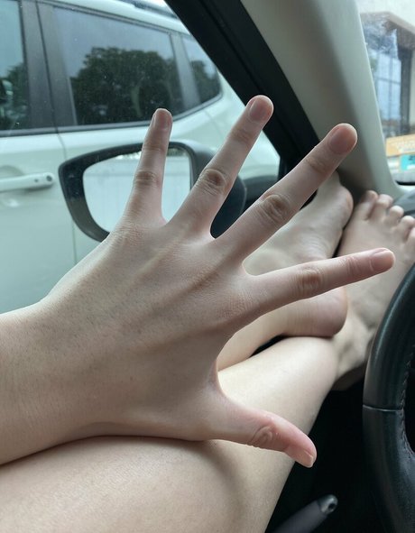 fitness coach onlyfans hot xxx images