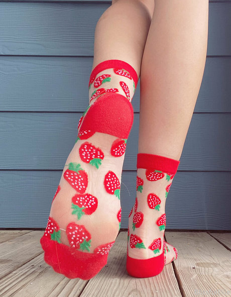 mistress onlyfans beautiful xxx galleries