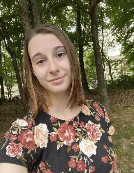 amateur ebony onlyfans art porn pics