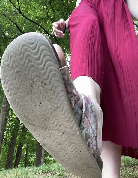 fat ass asian onlyfans exclusive galleries