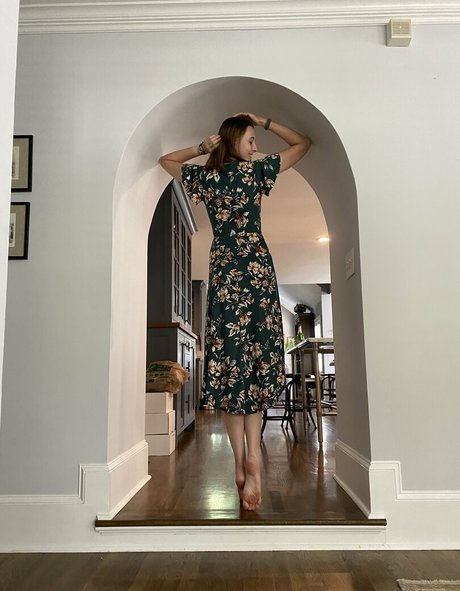 blissfulellie star erotic img