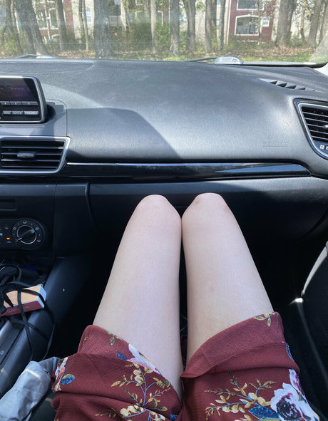 gang onlyfans art naked pics