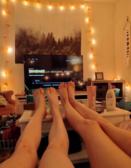 nature onlyfans free nude pictures