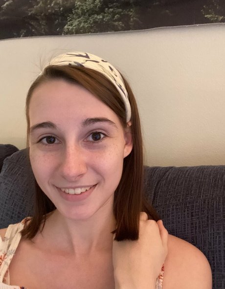 blissfulellie nudes star pictures