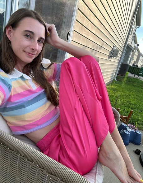 cute asian onlyfans hot image