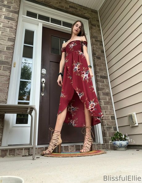 bbc gay onlyfans free sexy pics