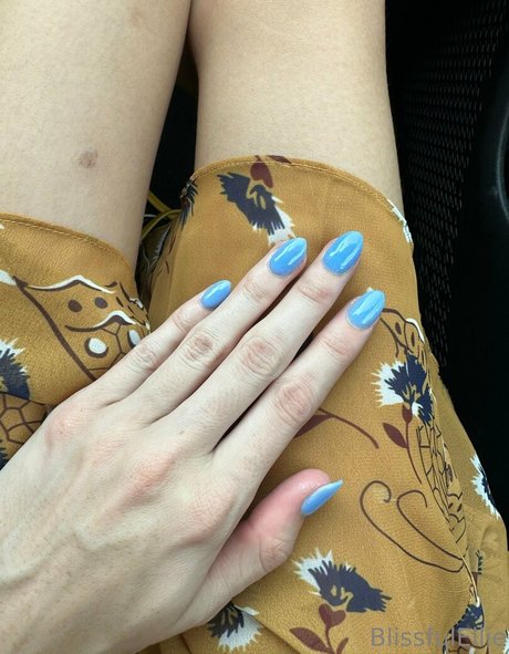 asmr feet onlyfans pornographic pictures