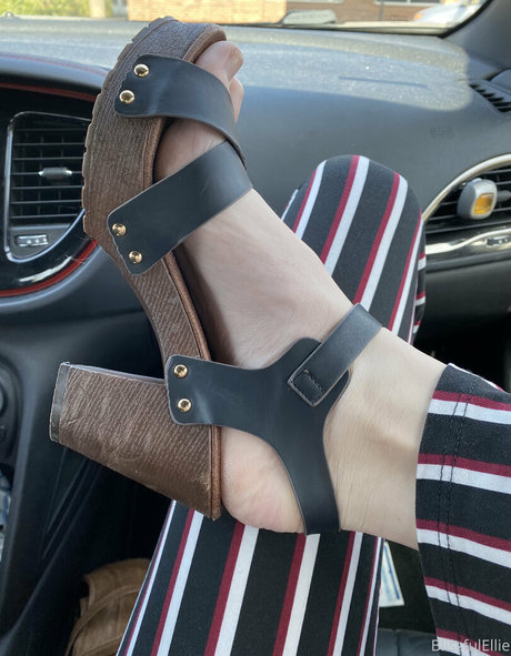 asian student onlyfans sexy naked archive