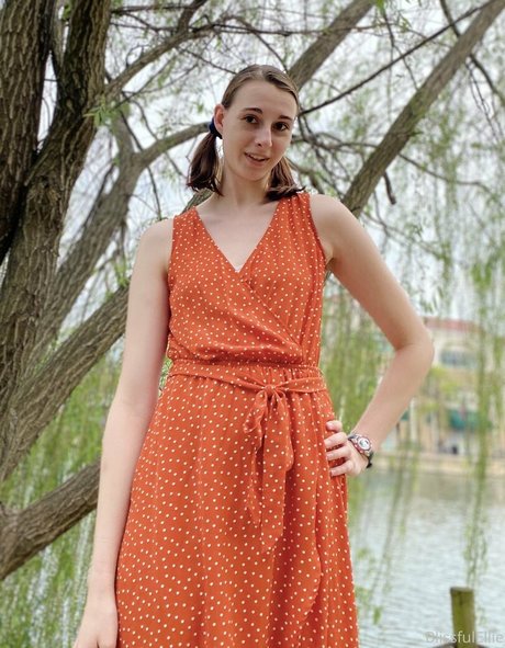 selfie nude onlyfans sexy nudes archive