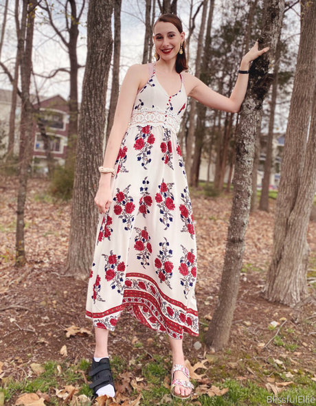 big cock onlyfans porn galleries