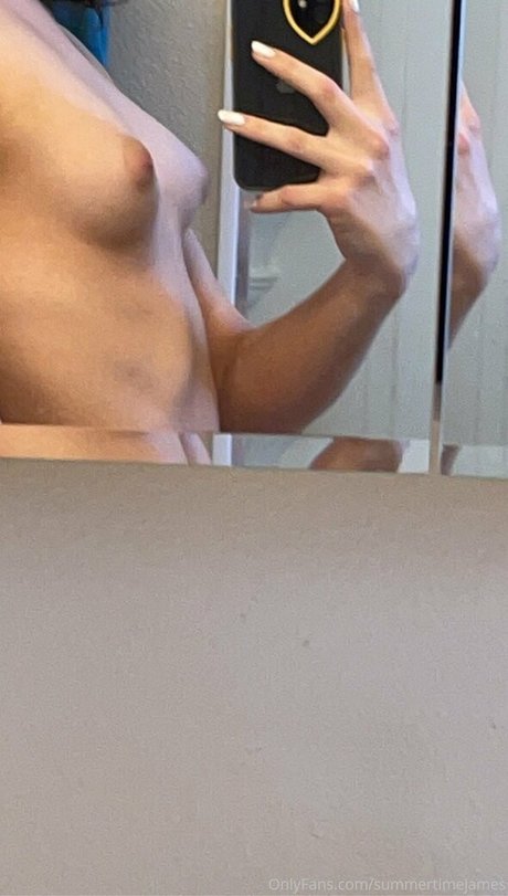 man onlyfans perfect picture