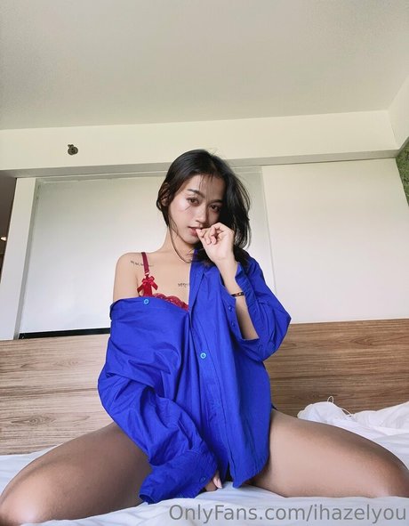 littlebabyhazel pornstar perfect pic