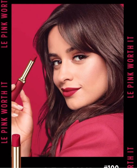 queen of spades onlyfans beautiful pic