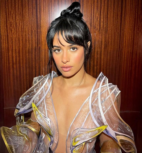 red hair onlyfans hot porn photos