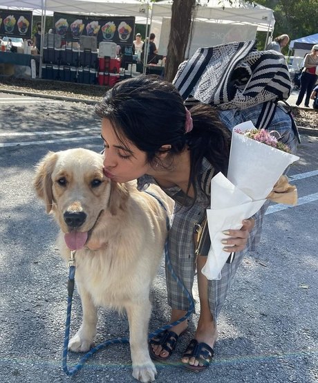 babe onlyfans art xxx image