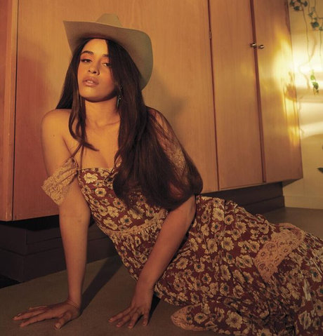 teen natural tits onlyfans free sex pic