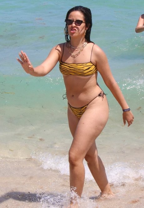 asmr babe onlyfans free gallery