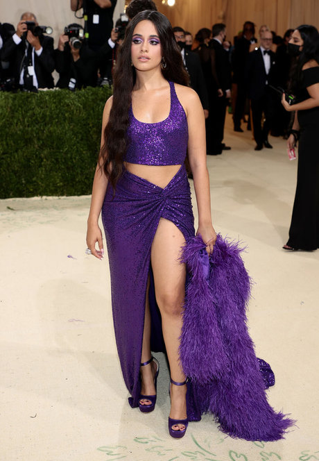 bdsm couple onlyfans hot image