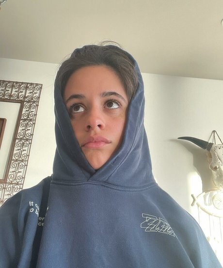 bisexual couple onlyfans beautiful photo