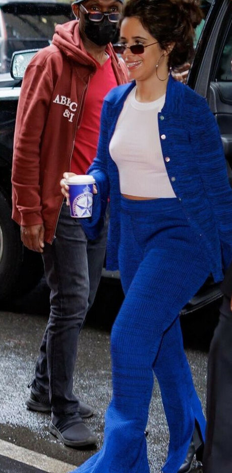 teen tits onlyfans hot porn pictures