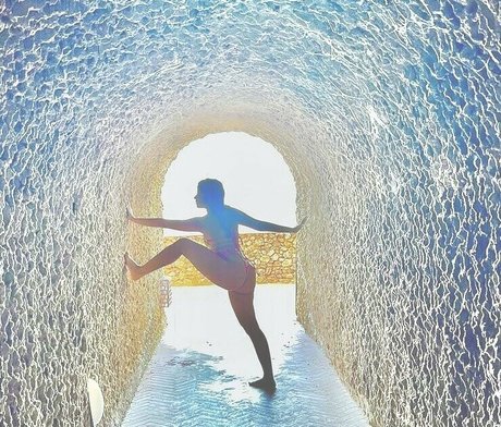 red hair onlyfans beautiful porn images