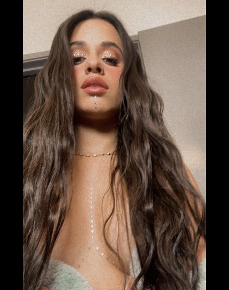 deepthroat princess onlyfans free porn img