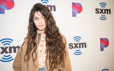 leather skirt onlyfans art naked galleries